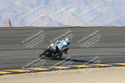 media/Jan-20-2023-Apex Assassins (Fri) [[05880b9d29]]/Trackday 1/Session 2 (Bowl Backside)/